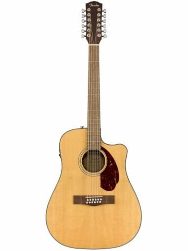 Akustik Gitarlar