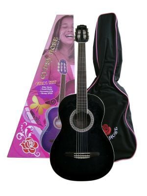 Junior Gitarlar