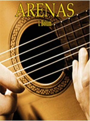 Gitar Bölümü