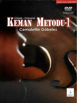 Yaylı Enstrümanlar Bölümü
