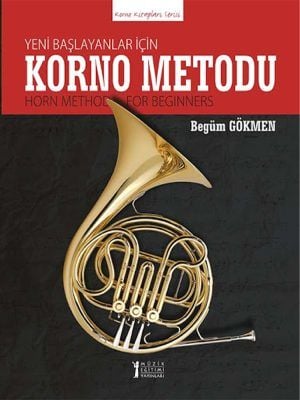 Nefesli Enstrümanlar Bölümü