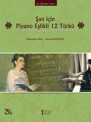 Şan Bölümü