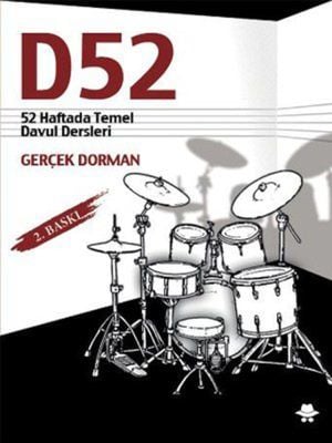 Vurmalı Bölümü