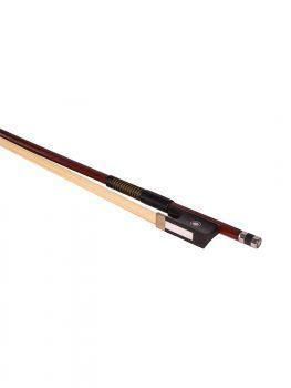 G. Steiner FP850B 1/2 Keman Yayı