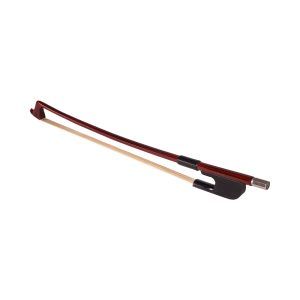 Suzuki 31,5 cm Keman Yayı