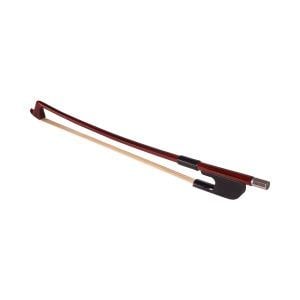Suzuki 31,5 cm Keman Yayı