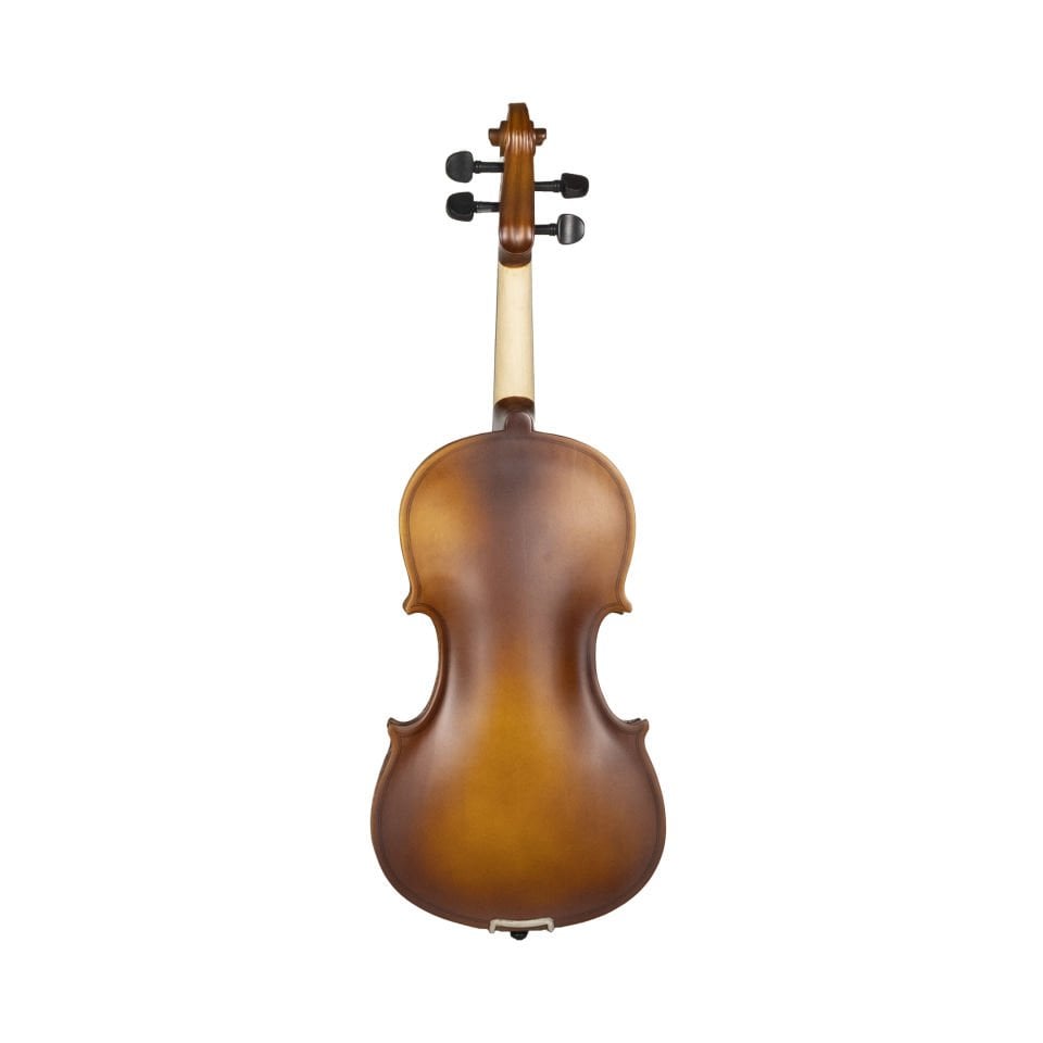 Cantante VFL-01 4/4 Başlangıç Seviyesi Öğrenci Kemanı