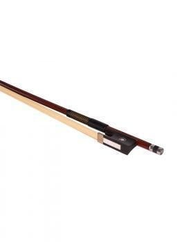 G. Steiner FP850A 3/4 Çello Yayı