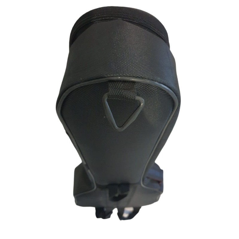 Pandura Siyah Klasik Gitar Soft Case