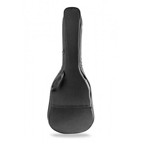 Pandura AD2 Akustik Gitar Soft Case