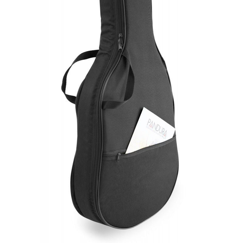 Pandura AD2 Akustik Gitar Soft Case
