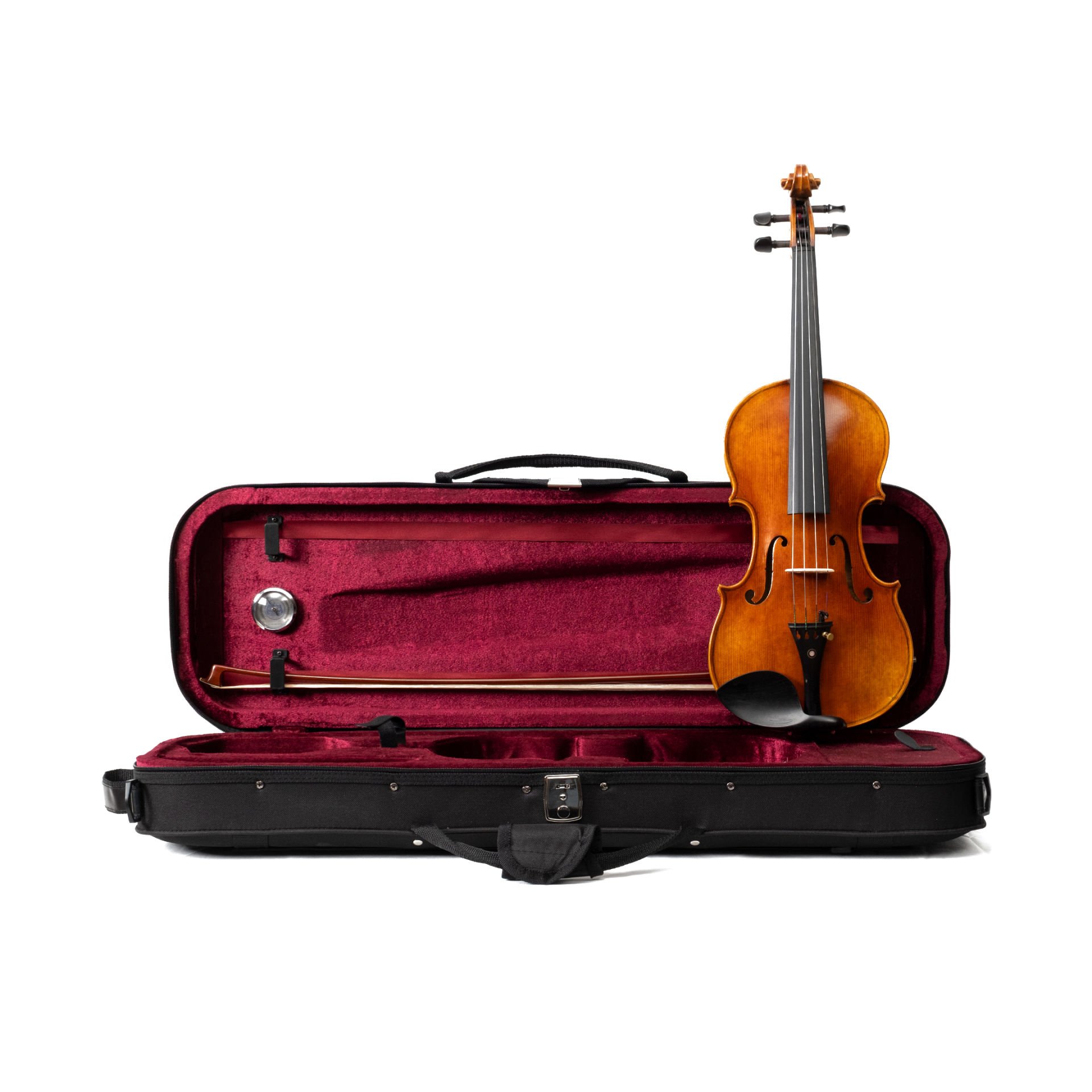 VİF BV500 Üst Kalite Keman