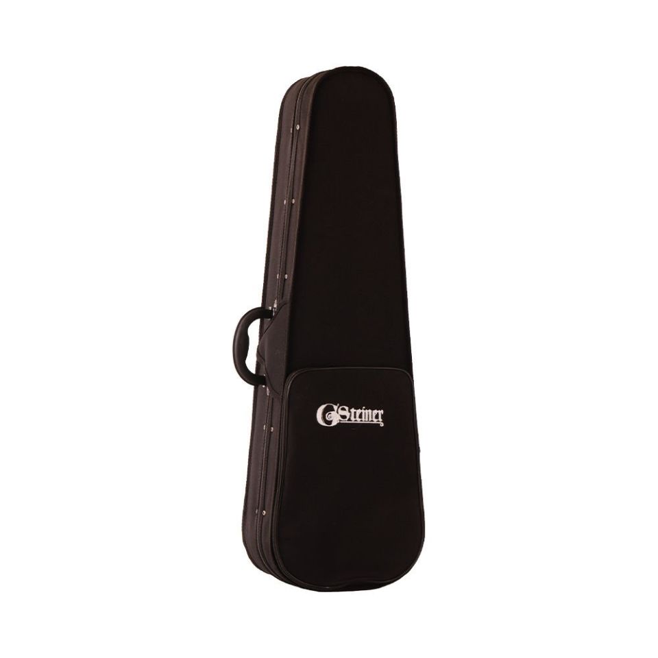 G. Steiner VFV-012 3/4 Masif Öğrenci Kemanı
