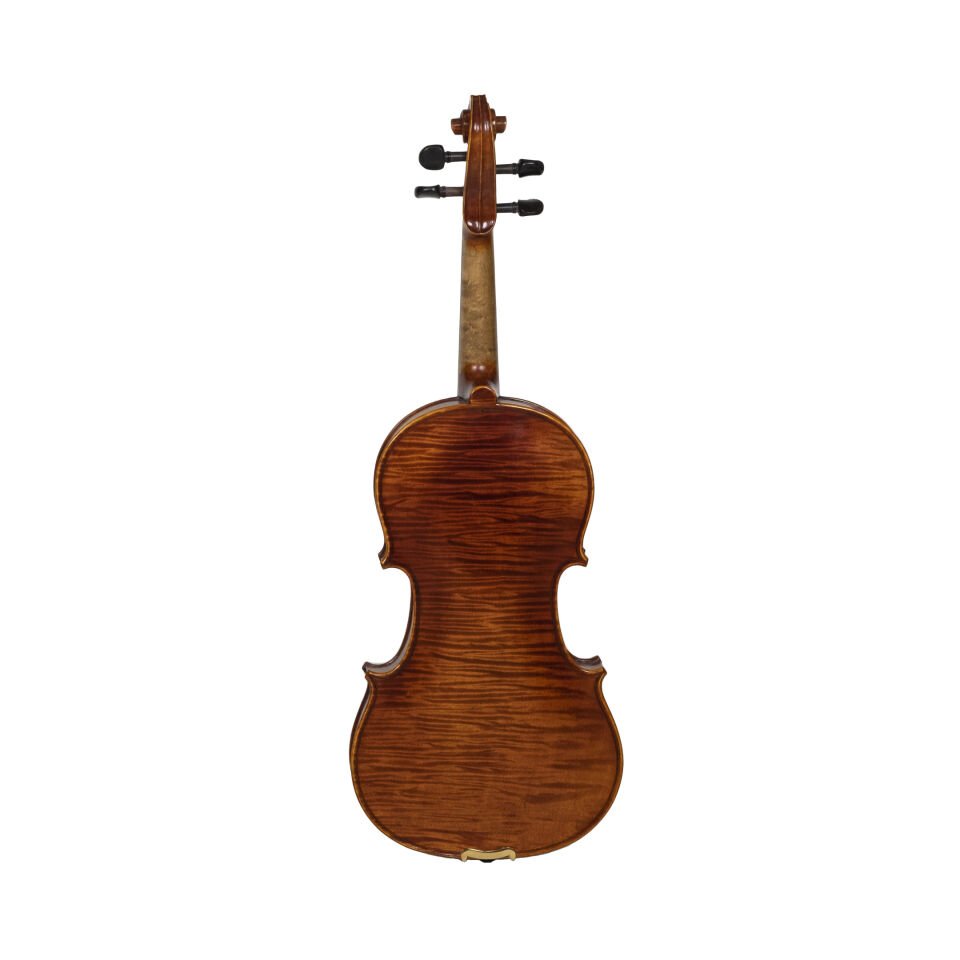FP04 #700 Antonio Stradivari 1716 Model Profesyonel Keman