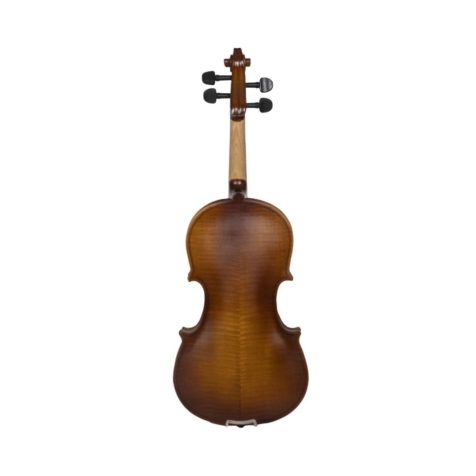 Cantante 3/4 VFL-03 Başlangıç Seviyesi Öğrenci Kemanı