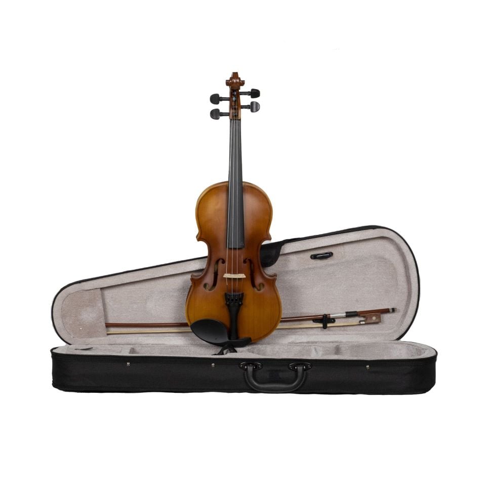 Cantante 3/4 VFL-03 Başlangıç Seviyesi Öğrenci Kemanı