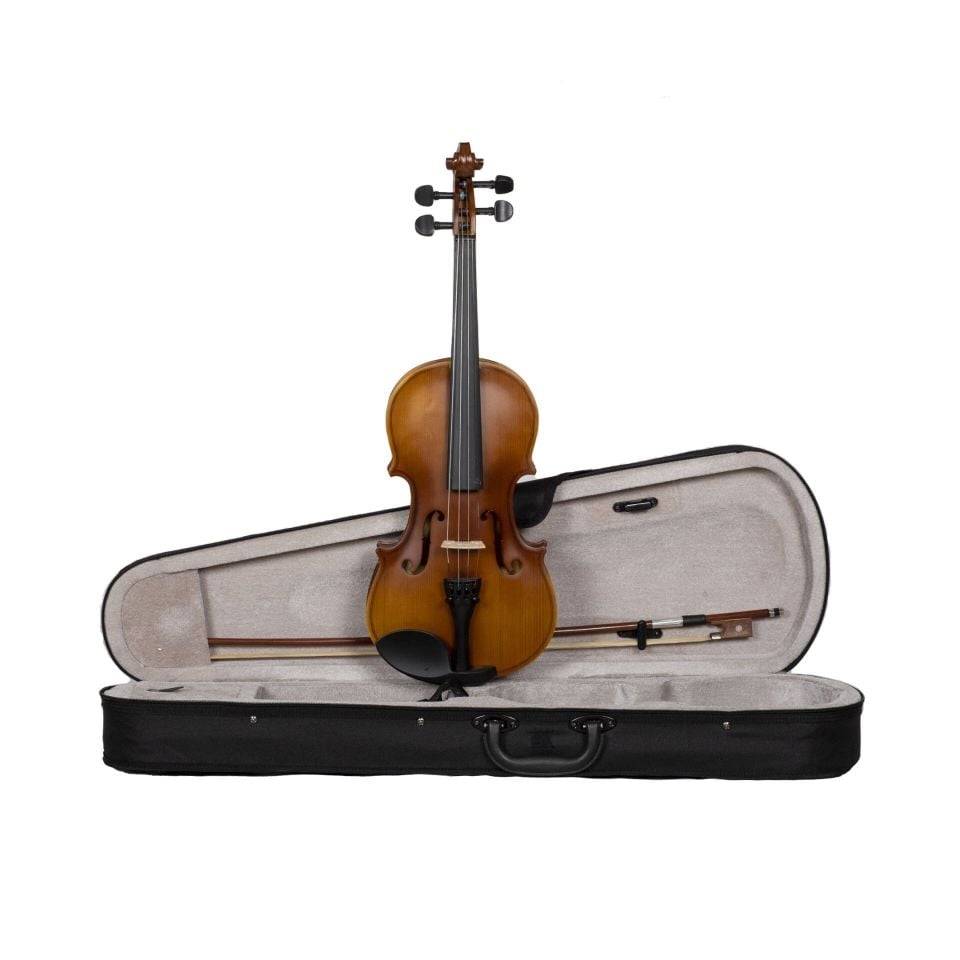 Cantante 1/4 VFL-03 Başlangıç Seviyesi Öğrenci Kemanı