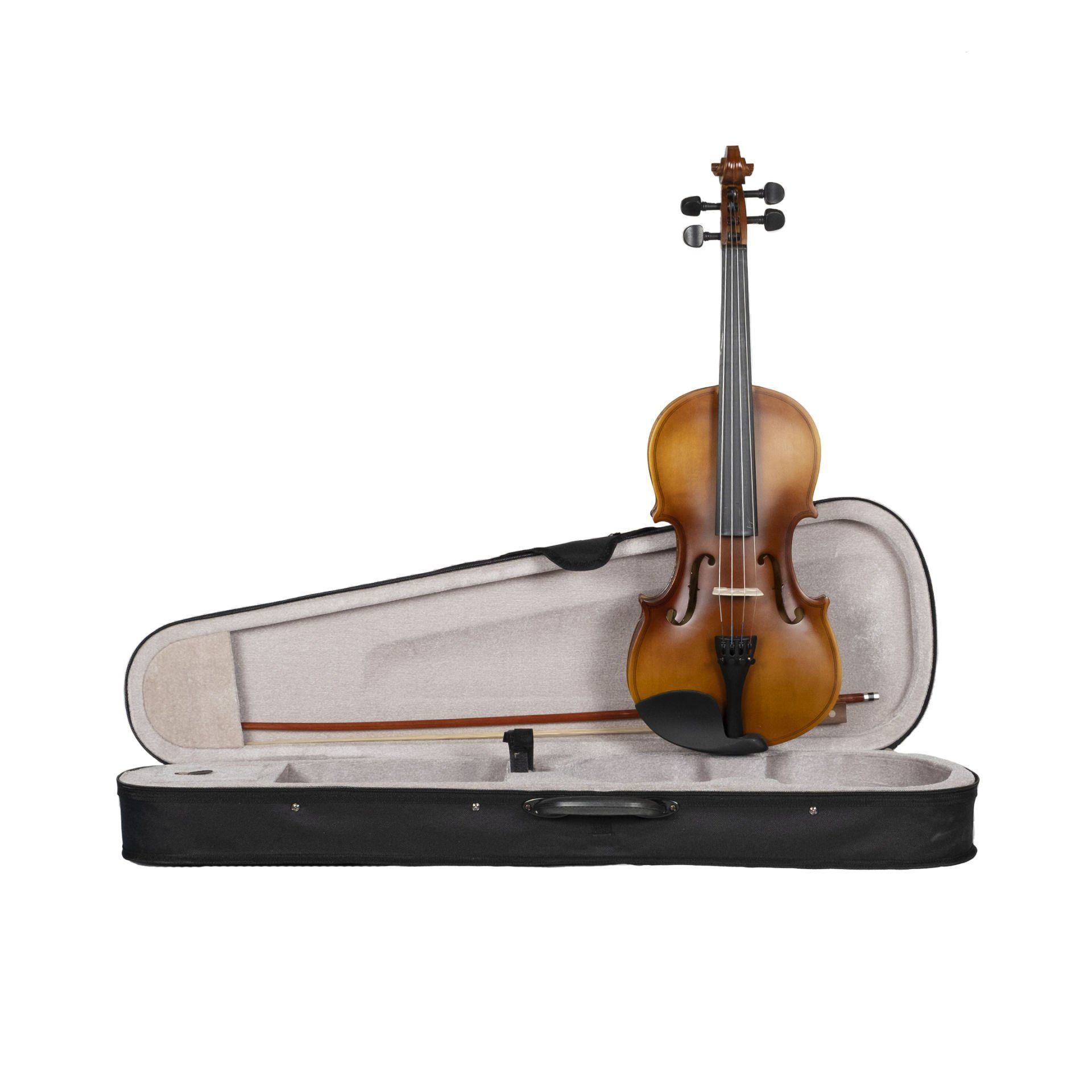 Cantante VFL-01 1/16 Başlangıç Seviyesi Öğrenci Kemanı