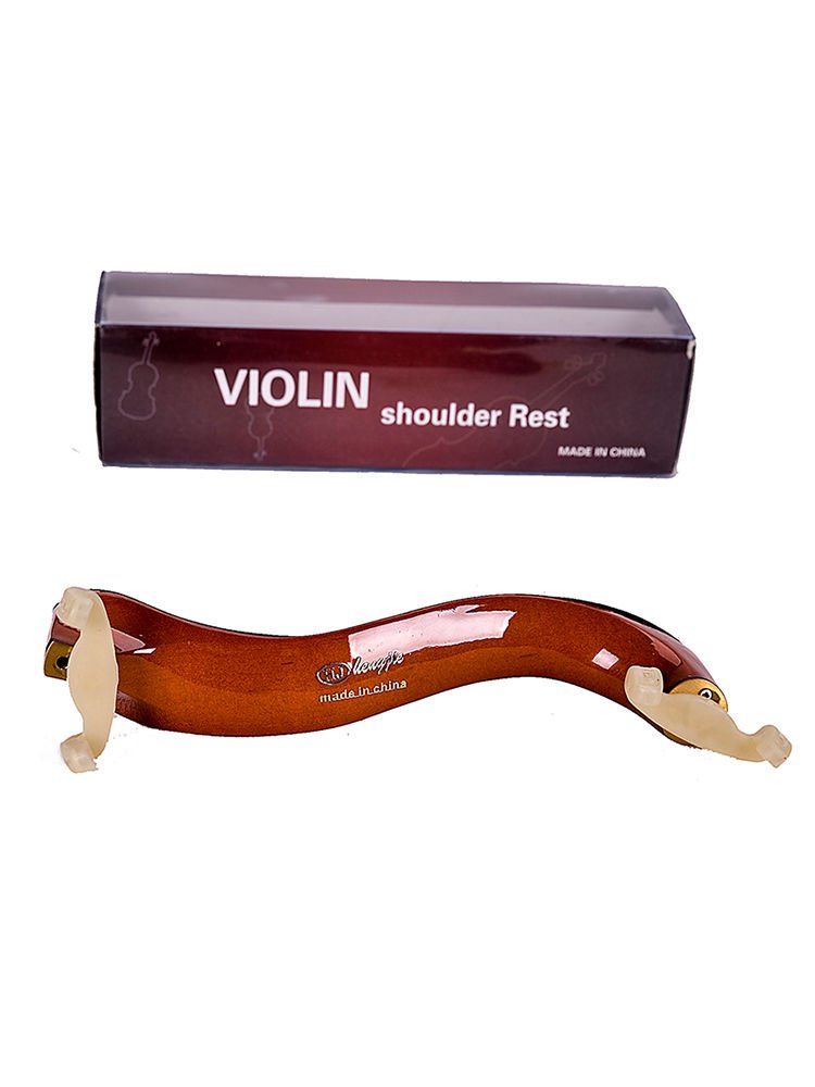 SROE Ergonomik  Keman Yastığı