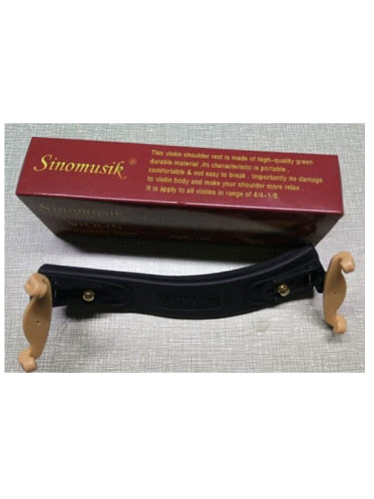 Sinomusik NSR-148 1/2-1/4 Keman Yastığı
