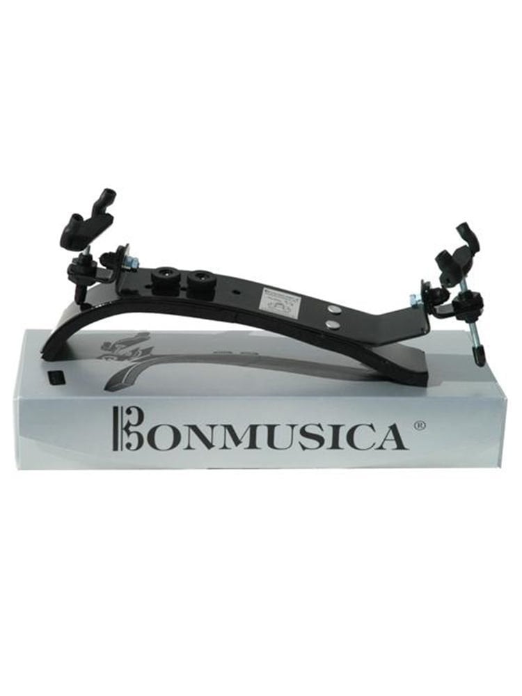 Bonmusica Viyola Yastığı