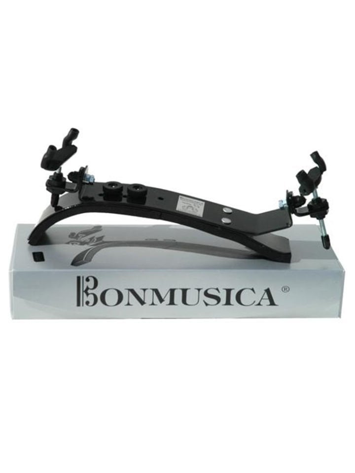 Bonmusica Viyola Yastığı