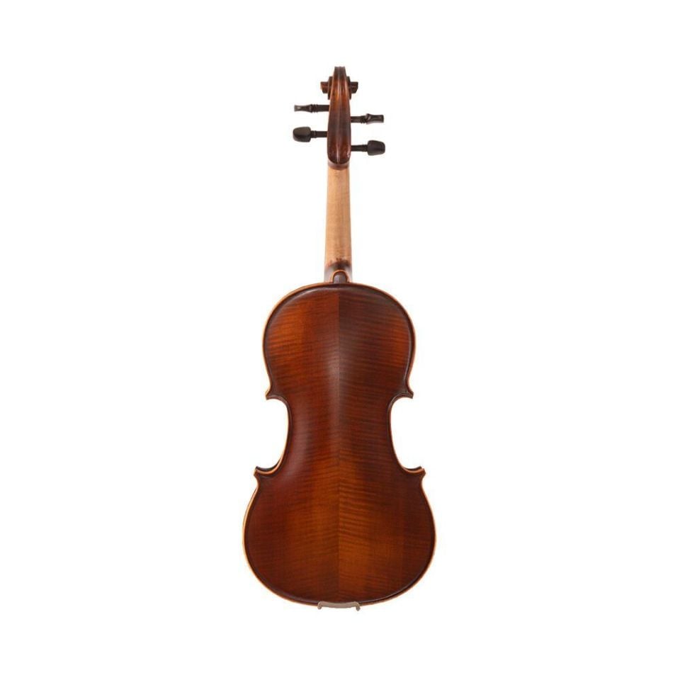 G. Steiner VFV-024 1/2 Üst Seviye Keman