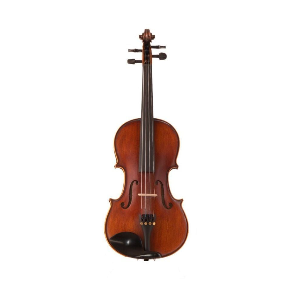 G. Steiner VFV-024 1/2 Üst Seviye Keman