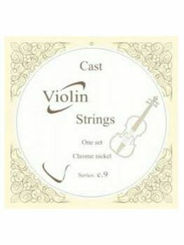 Cast Keman La ( A ) Teli