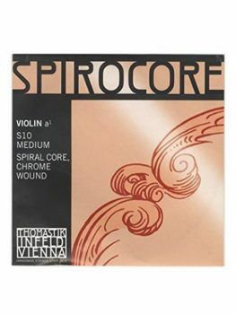 Thomastik Spirocore Keman La ( A ) Teli