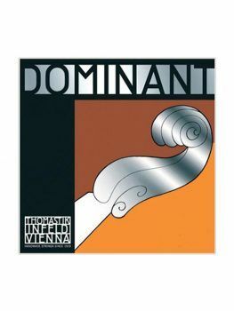 Thomastik Dominant Keman Re ( D ) Teli