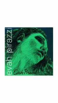 Pirastro Evah Pirazzi Keman Re ( D ) Teli