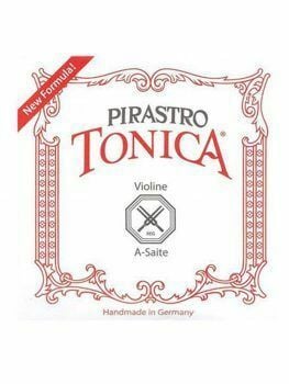 Pirastro Tonica Keman La ( A ) Teli