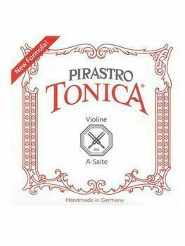 Pirastro Tonica Keman Takım Tel