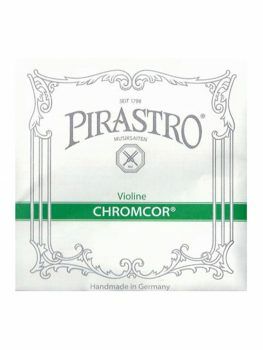 Pirastro Chromcor Keman Sol ( G ) Teli