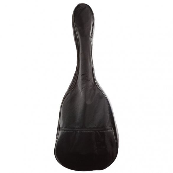 1/2 - 3/4 Klasik Gitar Kılıfı