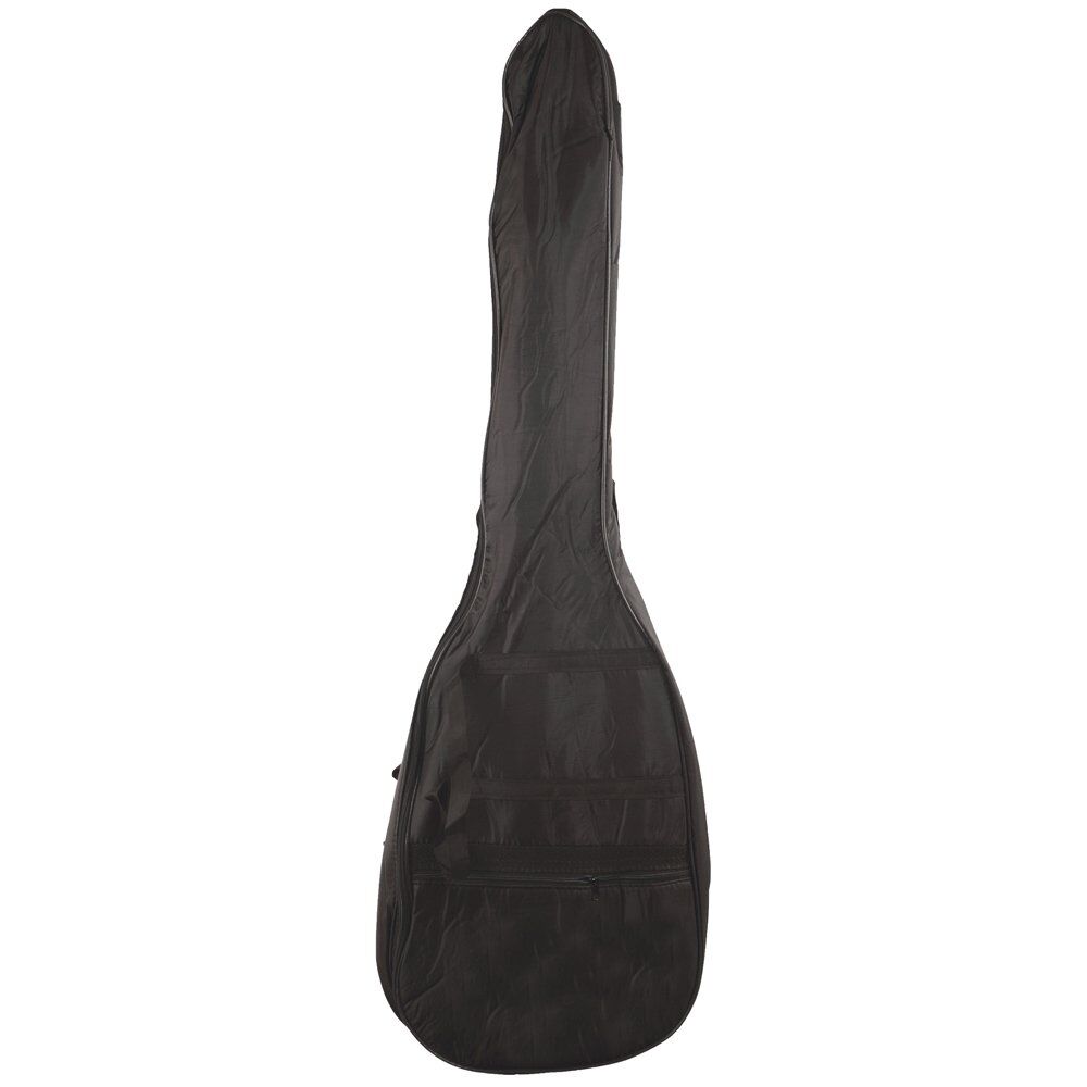 Elektro Gitar Kılıfı