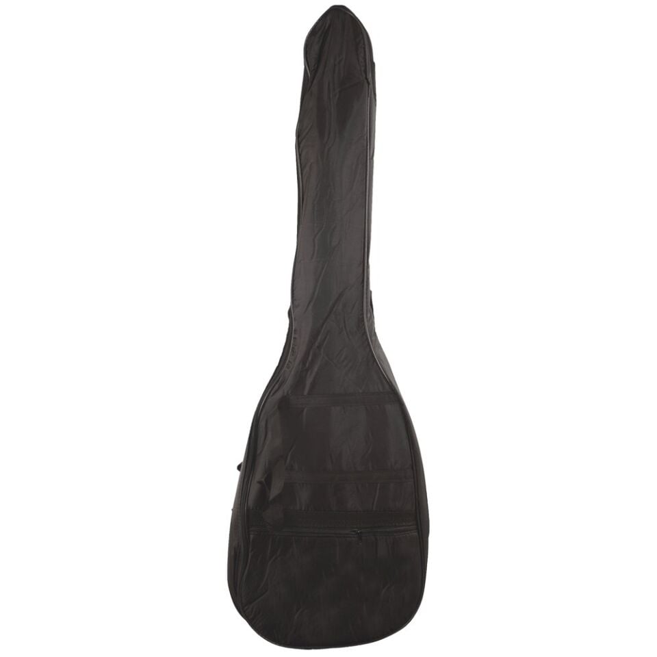 Elektro Gitar Kılıfı