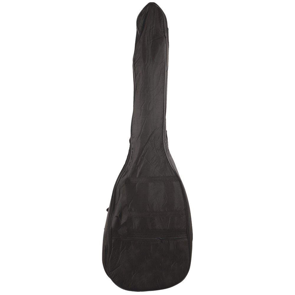 Bas Gitar Kılıfı