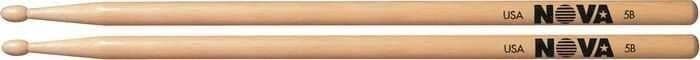 Vic Firth Nova 5B Baget