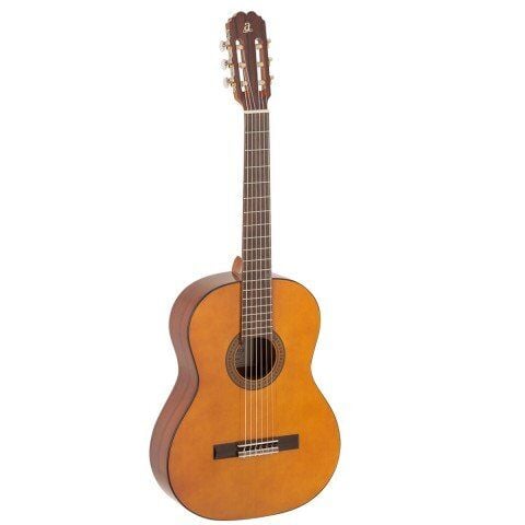 Admira Paloma Klasik Gitar
