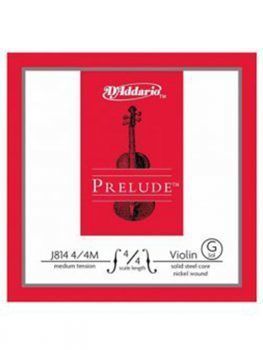 Daddario Prelude Çello La ( A ) Teli