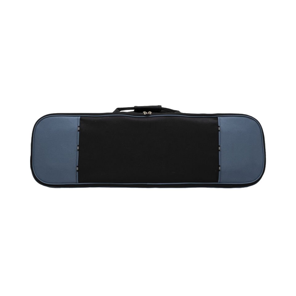 VFC-06 Üst Kalite Keman Kutusu