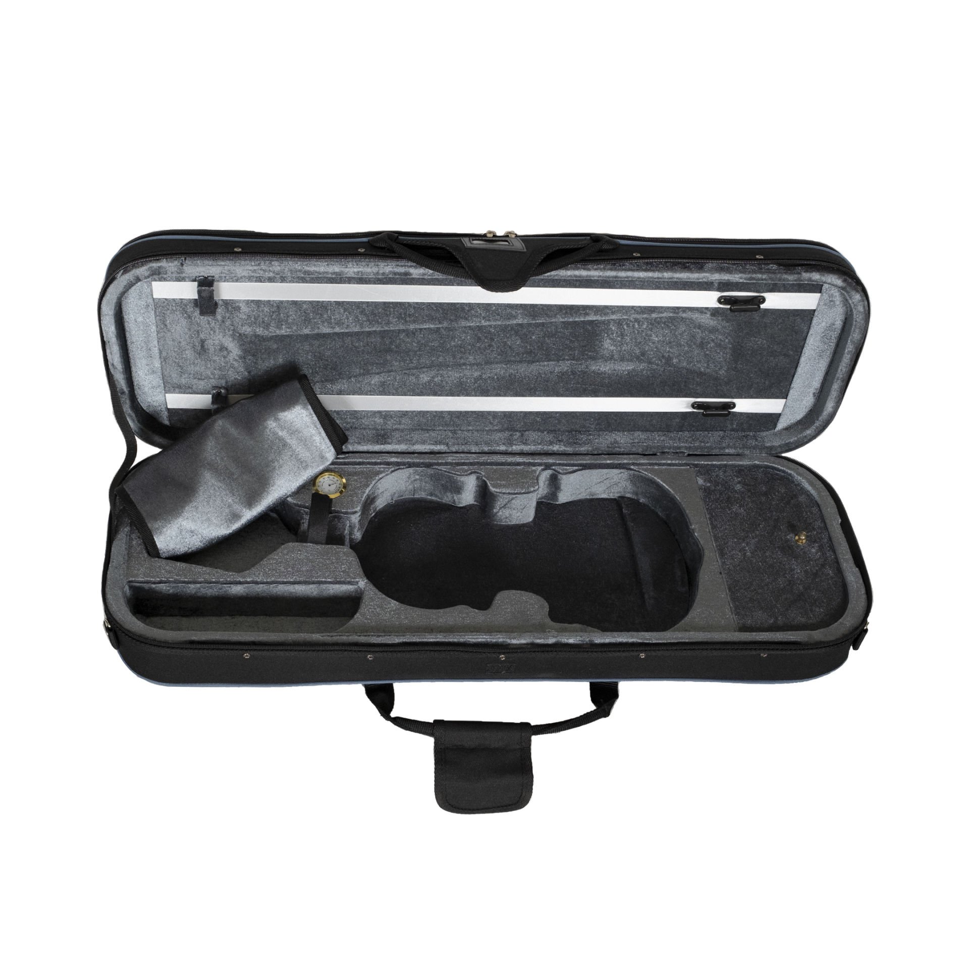 VFC-06 Üst Kalite Keman Kutusu