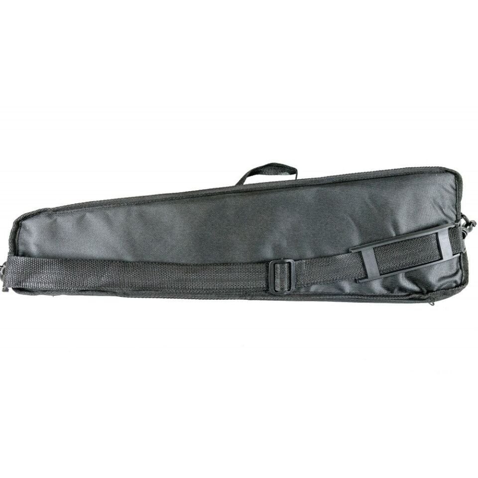 KROMATİK METALOFON (30 NOTA) KILIFLI COX (FLT-4030)