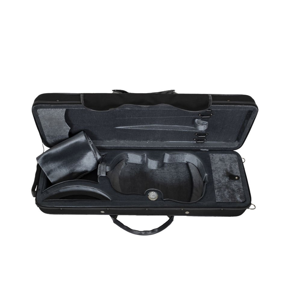 VFC-07 Üst Kalite Keman Kutusu