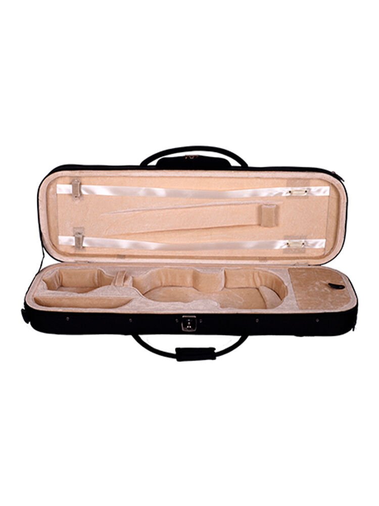 G.Steiner VCA 030 Keman Kutusu