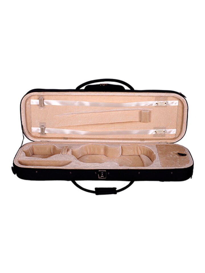 G.Steiner VCA 030 Keman Kutusu