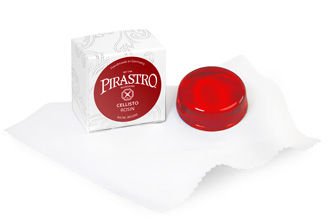 Pirastro Çellisto Reçine