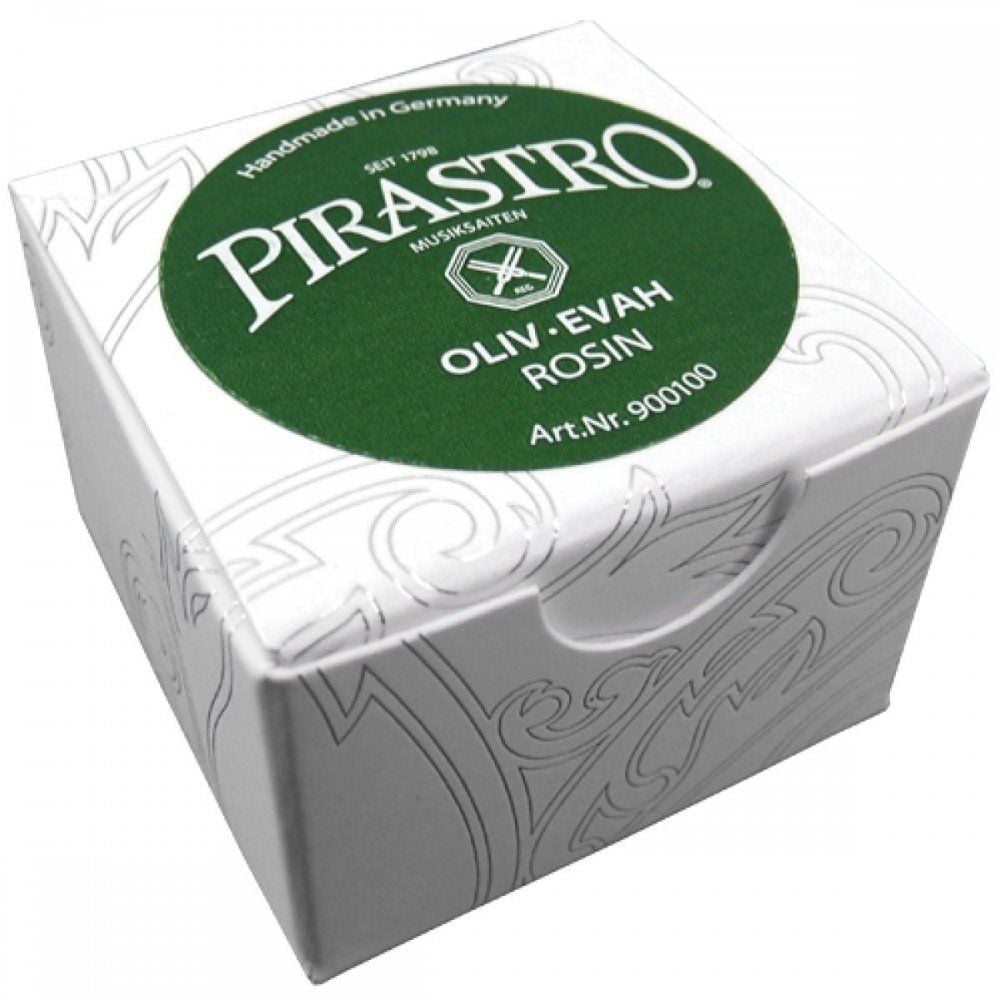 Pirastro Oliv Reçine